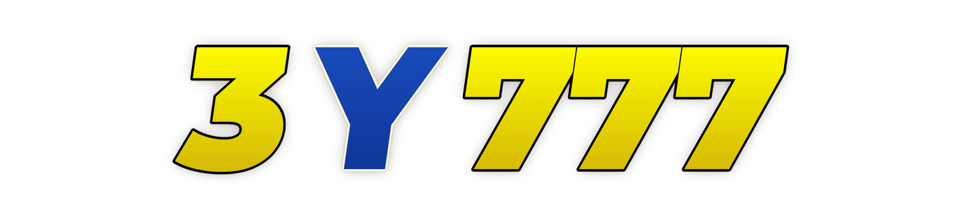 3y777